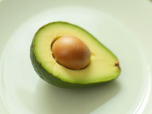 Avocado